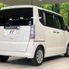 honda n-box 2017 -HONDA--N BOX DBA-JF1--JF1-1959203---HONDA--N BOX DBA-JF1--JF1-1959203- image 18