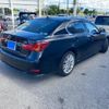 lexus gs 2012 CFJ1834757 image 2