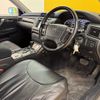 toyota crown-estate 2007 CFJ1828451 image 18