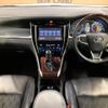 toyota harrier 2016 CFJ1712733 image 3