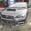 subaru levorg 2019 -SUBARU--Levorg VM4--145848---SUBARU--Levorg VM4--145848- image 1