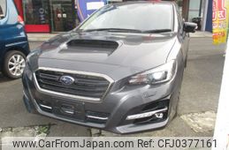 subaru levorg 2019 -SUBARU--Levorg VM4--145848---SUBARU--Levorg VM4--145848-