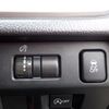 subaru impreza 2012 GOO_JP_700072025530250610007 image 25