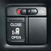 honda n-box 2012 CFJ1611599 image 3