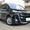 toyota noah 2024 -TOYOTA--Noah 6AA-ZWR90W--ZWR90-0183870---TOYOTA--Noah 6AA-ZWR90W--ZWR90-0183870- image 1