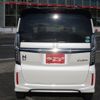 honda n-box 2017 quick_quick_JF3_JF3-1037080 image 2