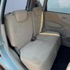 daihatsu move 2009 CFJ1602894 image 10