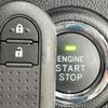 daihatsu mira-tocot 2018 quick_quick_LA550S_LA550S-0006449 image 7