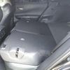 toyota harrier 2023 -TOYOTA--Harrier 6LA-AXUP85--AXUP85-0003506---TOYOTA--Harrier 6LA-AXUP85--AXUP85-0003506- image 23