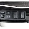toyota c-hr 2020 CFJ1811556 image 30
