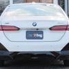 bmw 5-series 2025 CFJ1711603 image 10