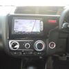 honda fit 2014 -HONDA--Fit DBA-GK3--GK3-1009158---HONDA--Fit DBA-GK3--GK3-1009158- image 13