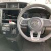 daihatsu thor 2023 -DAIHATSU 【諏訪 500ﾀ7953】--Thor 5BA-M910S--M910S-1000852---DAIHATSU 【諏訪 500ﾀ7953】--Thor 5BA-M910S--M910S-1000852- image 7