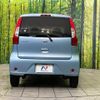 nissan dayz 2017 CFJ1765645 image 15