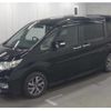 honda stepwagon-spada 2016 quick_quick_DBA-RP4_RP4-1007430 image 4