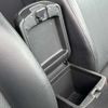 nissan x-trail 2010 CFJ1684019 image 30