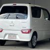 suzuki wagon-r 2017 -SUZUKI--Wagon R DAA-MH55S--MH55S-152050---SUZUKI--Wagon R DAA-MH55S--MH55S-152050- image 5