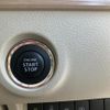 suzuki alto-lapin 2020 CFJ1565228 image 28