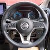nissan dayz 2020 CFJ1614979 image 10