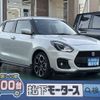 suzuki swift 2024 GOO_JP_700060017330241203045 image 1