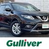 nissan x-trail 2017 -NISSAN--X-Trail DAA-HT32--HT32-108765---NISSAN--X-Trail DAA-HT32--HT32-108765- image 1