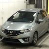 honda fit 2013 quick_quick_DBA-GK5_3000198 image 3