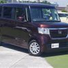 honda n-box 2017 -HONDA--N BOX DBA-JF3--JF3-1044931---HONDA--N BOX DBA-JF3--JF3-1044931- image 4