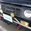 suzuki jimny 1992 -SUZUKI--Jimny V-JA11V改--JA11-208205---SUZUKI--Jimny V-JA11V改--JA11-208205- image 7