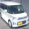 suzuki spacia 2014 -SUZUKI 【奈良 581ﾂ191】--Spacia MK32S-530513---SUZUKI 【奈良 581ﾂ191】--Spacia MK32S-530513- image 1