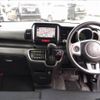honda n-box 2014 -HONDA--N BOX DBA-JF2--JF2-1120157---HONDA--N BOX DBA-JF2--JF2-1120157- image 2