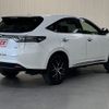 toyota harrier-hybrid 2017 -TOYOTA--ﾊﾘｱｰ ﾊｲﾌﾞﾘｯﾄﾞ DAA-AVU65W--AVU65-0049238---TOYOTA--ﾊﾘｱｰ ﾊｲﾌﾞﾘｯﾄﾞ DAA-AVU65W--AVU65-0049238- image 3