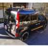 renault kangoo 2014 -RENAULT--Renault Kangoo ABA-KWK4M--VF1KW2UBAE0699815---RENAULT--Renault Kangoo ABA-KWK4M--VF1KW2UBAE0699815- image 10