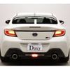 toyota 86 2024 -TOYOTA 【三河 302ﾊ9073】--86 3BA-ZN8--ZN8-034354---TOYOTA 【三河 302ﾊ9073】--86 3BA-ZN8--ZN8-034354- image 22