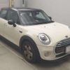 mini mini-others 2016 -BMW 【高崎 300ﾆ 770】--BMW Mini LDA-XT15--WMWXT320602F04982---BMW 【高崎 300ﾆ 770】--BMW Mini LDA-XT15--WMWXT320602F04982- image 5