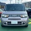 nissan cube 2013 TE2667 image 1