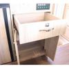 toyota camroad 2022 CFJ1709838 image 32