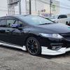honda jade 2015 -HONDA--Jade DAA-FR4--FR4-1002427---HONDA--Jade DAA-FR4--FR4-1002427- image 2