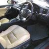 lexus ct 2011 -LEXUS 【船橋 300ｻ5175】--Lexus CT ZWA10-2022238---LEXUS 【船橋 300ｻ5175】--Lexus CT ZWA10-2022238- image 4