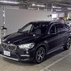 bmw x1 2019 -BMW--BMW X1 WBAHT920905N15039---BMW--BMW X1 WBAHT920905N15039- image 5