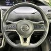 nissan serena 2017 quick_quick_GC27_GC27-021931 image 12
