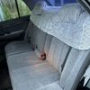 toyota crown 1996 quick_quick_E-JZS151_JZS151-0033108 image 19
