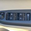 toyota passo 2018 quick_quick_M700A_M700A-0103104 image 20