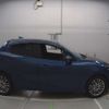 mazda demio 2019 -MAZDA--MAZDA2 DJLFS-700678---MAZDA--MAZDA2 DJLFS-700678- image 4