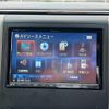 toyota alphard 2012 -TOYOTA--Alphard DAA-ATH20W--ATH20-8011880---TOYOTA--Alphard DAA-ATH20W--ATH20-8011880- image 6
