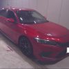 honda civic 2021 quick_quick_6BA-FL1_1003033 image 4