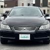 toyota mark-x 2007 -TOYOTA--MarkX DBA-GRX125--GRX125-3003981---TOYOTA--MarkX DBA-GRX125--GRX125-3003981- image 17