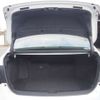 honda accord 2016 CFJ1794252 image 15