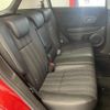 honda vezel 2016 quick_quick_RU3_RU3-1206777 image 9