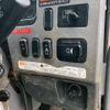 mitsubishi-fuso fighter 2009 GOO_NET_EXCHANGE_0541786A30250515W009 image 32