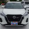 nissan kix 2025 CFJ1838269 image 5